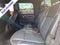 2026 RAM 2500 Laramie Crew Cab 4x4 6'4" Box