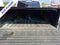 2026 RAM 2500 Laramie Crew Cab 4x4 6'4" Box