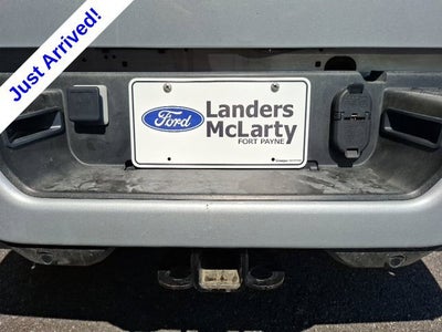 2026 RAM 2500 Laramie Crew Cab 4x4 6'4" Box