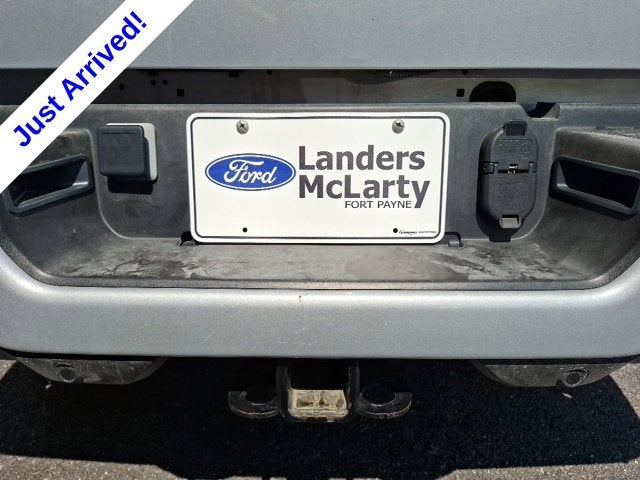 2026 RAM 2500 Laramie Crew Cab 4x4 6'4" Box