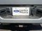 2026 RAM 2500 Laramie Crew Cab 4x4 6'4" Box