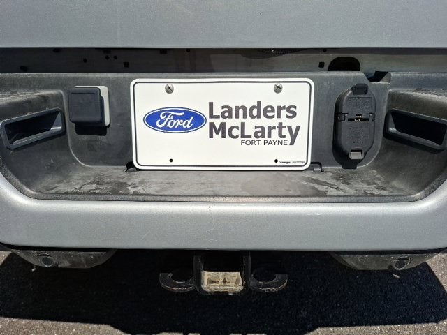 2026 RAM 2500 Laramie Crew Cab 4x4 6'4" Box