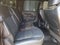 2026 RAM 2500 Laramie Crew Cab 4x4 6'4" Box