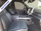 2026 RAM 2500 Laramie Crew Cab 4x4 6'4" Box