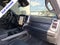 2026 RAM 2500 Laramie Crew Cab 4x4 6'4" Box
