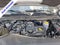 2026 RAM 2500 Laramie Crew Cab 4x4 6'4" Box