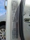 2026 RAM 2500 Laramie Crew Cab 4x4 6'4" Box