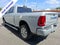 2026 RAM 2500 Laramie Crew Cab 4x4 6'4" Box