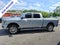2026 RAM 2500 Laramie Crew Cab 4x4 6'4" Box