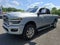2026 RAM 2500 Laramie Crew Cab 4x4 6'4" Box