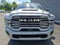 2026 RAM 2500 Laramie Crew Cab 4x4 6'4" Box