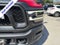 2021 RAM 2500 Power Wagon Crew Cab 4x4 6'4" Box