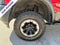 2021 RAM 2500 Power Wagon Crew Cab 4x4 6'4" Box