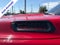 2021 RAM 2500 Power Wagon Crew Cab 4x4 6'4" Box