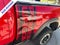 2021 RAM 2500 Power Wagon Crew Cab 4x4 6'4" Box
