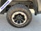2021 RAM 2500 Power Wagon Crew Cab 4x4 6'4" Box
