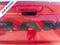 2021 RAM 2500 Power Wagon Crew Cab 4x4 6'4" Box