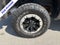 2021 RAM 2500 Power Wagon Crew Cab 4x4 6'4" Box