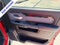 2021 RAM 2500 Power Wagon Crew Cab 4x4 6'4" Box