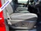 2021 RAM 2500 Power Wagon Crew Cab 4x4 6'4" Box