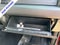 2021 RAM 2500 Power Wagon Crew Cab 4x4 6'4" Box