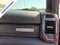 2021 RAM 2500 Power Wagon Crew Cab 4x4 6'4" Box