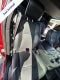 2021 RAM 2500 Power Wagon Crew Cab 4x4 6'4" Box
