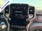 2021 RAM 2500 Power Wagon Crew Cab 4x4 6'4" Box