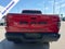 2021 RAM 2500 Power Wagon Crew Cab 4x4 6'4" Box