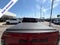 2021 RAM 2500 Power Wagon Crew Cab 4x4 6'4" Box
