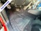 2021 RAM 2500 Power Wagon Crew Cab 4x4 6'4" Box