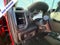 2021 RAM 2500 Power Wagon Crew Cab 4x4 6'4" Box