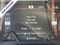 2021 RAM 2500 Power Wagon Crew Cab 4x4 6'4" Box