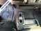 2021 RAM 2500 Power Wagon Crew Cab 4x4 6'4" Box