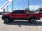 2021 RAM 2500 Power Wagon Crew Cab 4x4 6'4" Box