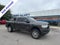 2022 RAM 2500 Big Horn Crew Cab 4x4 6'4" Box