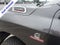 2022 RAM 2500 Big Horn Crew Cab 4x4 6'4" Box