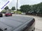 2022 RAM 2500 Big Horn Crew Cab 4x4 6'4" Box