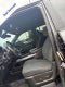 2022 RAM 2500 Big Horn Crew Cab 4x4 6'4" Box