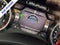 2022 RAM 2500 Big Horn Crew Cab 4x4 6'4" Box