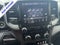 2022 RAM 2500 Big Horn Crew Cab 4x4 6'4" Box