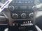 2022 RAM 2500 Big Horn Crew Cab 4x4 6'4" Box