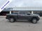 2022 RAM 2500 Big Horn Crew Cab 4x4 6'4" Box