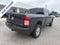 2022 RAM 2500 Big Horn Crew Cab 4x4 6'4" Box