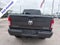 2022 RAM 2500 Big Horn Crew Cab 4x4 6'4" Box