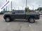 2022 RAM 2500 Big Horn Crew Cab 4x4 6'4" Box