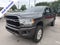 2022 RAM 2500 Big Horn Crew Cab 4x4 6'4" Box