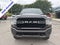 2022 RAM 2500 Big Horn Crew Cab 4x4 6'4" Box