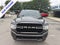 2022 RAM 2500 Big Horn Crew Cab 4x4 6'4" Box