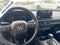 2023 Honda HR-V 2WD LX